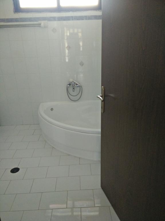 Guest House Vaso Орма Экстерьер фото